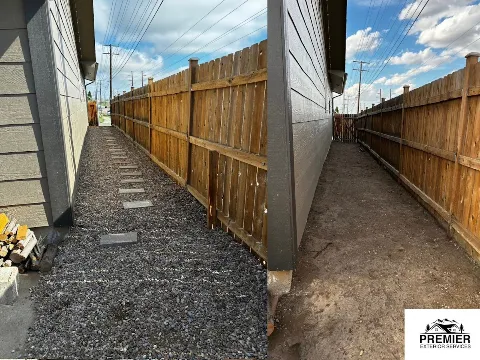 Premier Exterior Services in Great Falls