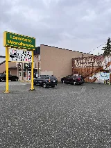 Maple Ridge Laminate Warehouse Ltd. photo 4