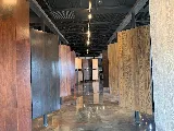 Auten Wideplank Flooring photo 4