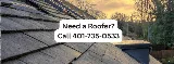 Five Stars Roofing Company