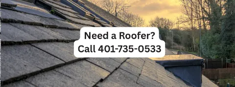 Five Stars Roofing Company photo 1