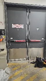 Serrure Max locksmith photo 2
