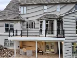 Orelvis General Contracting photo 6