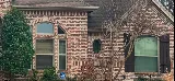 Lanham Window Company photo 2