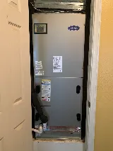 THE RIGHT WAY HEATING AND A/C photo 5