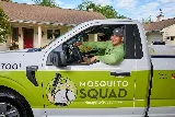 Mosquito Squad Plus of Las Cruces photo 3