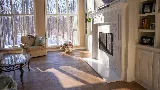 Mainstyle Flooring photo 8