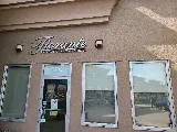 Fiorante Homes & Commercial Ltd. photo 8