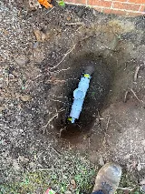Mr Rooter Plumbing of Lexington KY photo 6