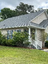Charleston Roofing and Exteriors photo 7