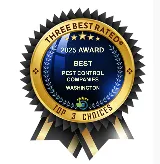 Elite Pest Control photo 8