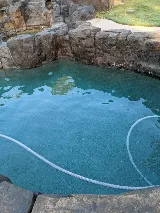 ORCA Pools Rancho Cucamonga photo 5