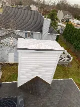 A1 HOME TO HOME CONSTRUCTION photo 4