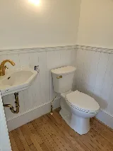 AT Plumbing Services, LLC photo 7