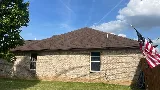 Reborn Roofing LLC