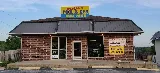 Doug's Pool and Spa