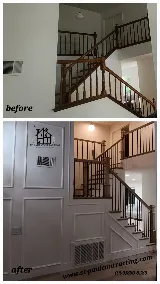 St Paul Contracting photo 6