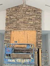 Yoders Masonry photo 3