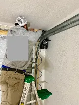 Specialty Garage Door photo 5