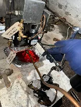 NYC Plumbing Services /Mentor Mechanical photo 6