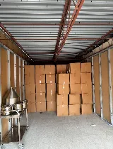 Fast Track Move photo 6