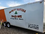 McGRIFF MOVERS ?? photo 3