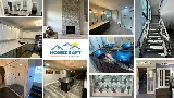 Homecraft Remodeling
