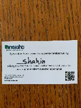 Insight Pest Solutions photo 2