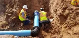 Arizona Plumbing & Restoration LLC photo 8