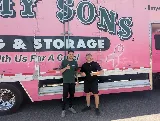 All My Sons Moving & Storage photo 3