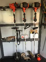 Clean Cut Lawn Care photo 4