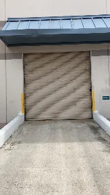Garage Door Repair Services Of Miami photo 7