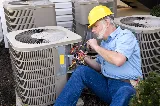 Heating & Air Conditioning Pembroke Pines photo 3