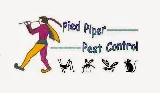 Pied Piper Pest Control Inc photo 7