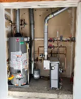 Safeline Heating & Cooling Ltd. photo 3