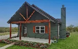 United Built Homes