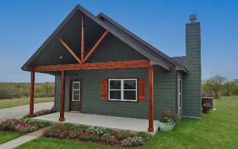 United Built Homes photo 1