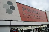 Primo Tile & Flooring Supplies photo 3