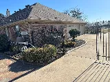 Lawler Lawn Care LLC photo 5