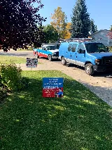Fondas Plumbing & Heating photo 8