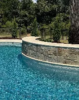 CPS Pools and Spas photo 4