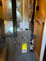 Blueridge Heating & Cooling photo 8