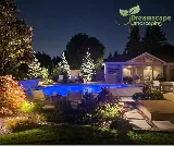 Dreamscape Landscaping Ltd