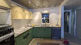 Emare Contracting Inc. photo 6