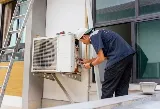 Moreno Valley Air conditioning & Heating Solutions photo 7
