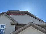 Carey Homes photo 5