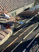 Disalvo Roofing LLC photo 4