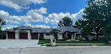 J Jones Homes photo 6