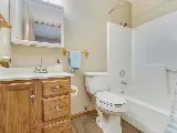 Home Effects LLC photo 2