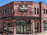 Canyon Craft